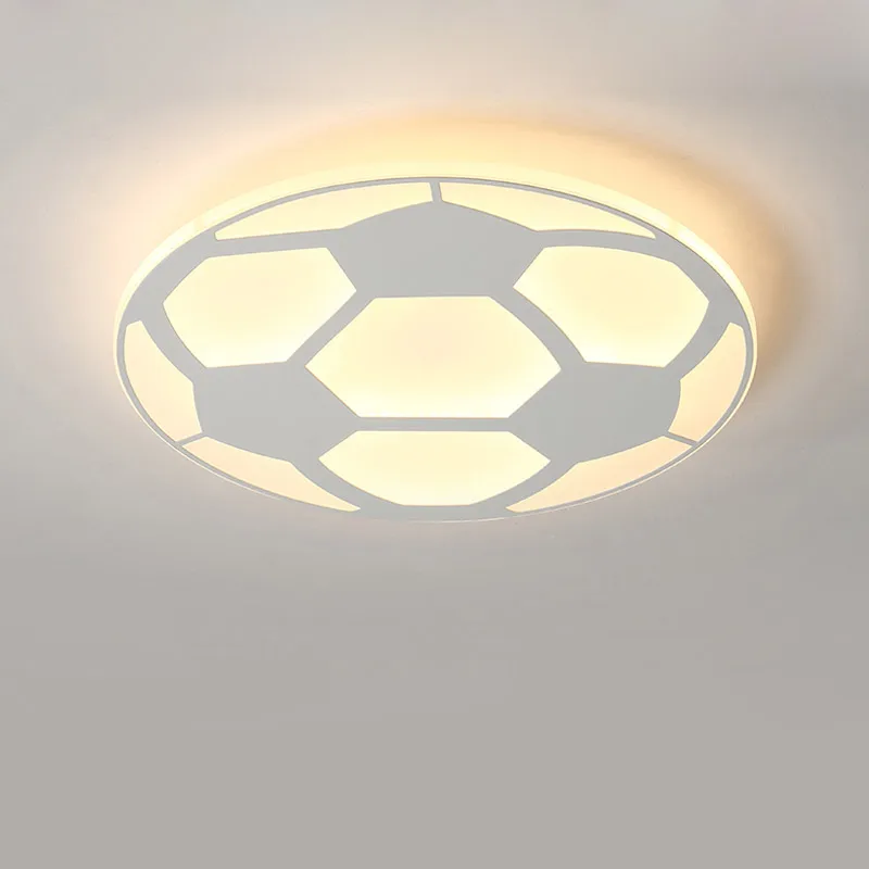 Потолочная лампа светодиодная акриловая для гостиной спальни|ceiling lights|led ceiling