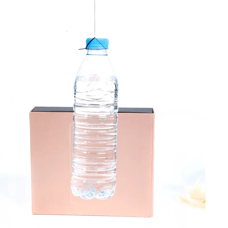 WTB большой объем волос волосяного покрова бесшовные Кристалл линии то веревочки