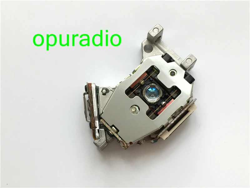 Brand new single CD laser SF-C93 2pin optical pickup for CDM-M3 CDM-M2 series navigation radio systems | Электроника
