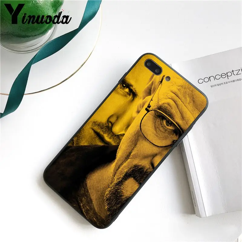 Чехол с принтом во все тяжкие химии Уолтер чехол типа &quotсделай сам&quot для