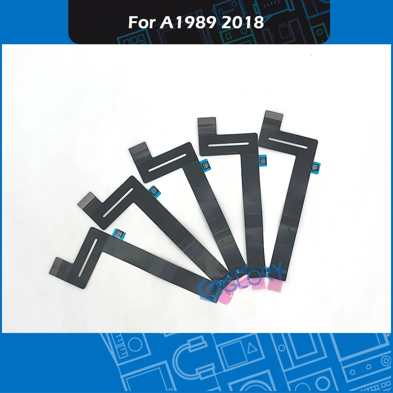 A1989    821-01701-01  Macbook Pro Retina 13 Mid 2018    MR9Q2