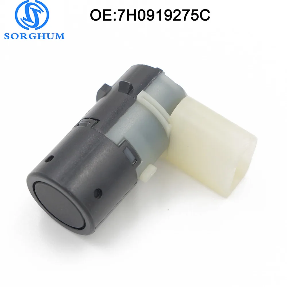 4 шт. 7H0919275C PDC датчик парковки 7H0919275 для AUDI A6 S6 4B 4F A8 S8 A4 S4 RS4 VW 7H0 919 275 C 4B0919275E 919275 19275 |