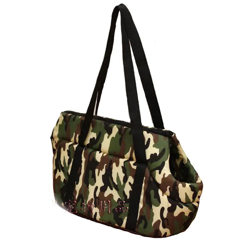 Переноска для домашних животных рюкзак собак уютные и мягкие сумки щенков кошек