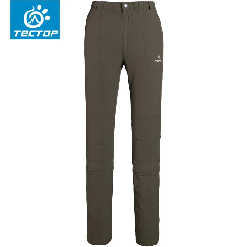 Brand Hiking Pants Women Outdoor Sports Tactical Trekking Mountain Quick Dry Travel Trousers 3032 | Спорт и развлечения