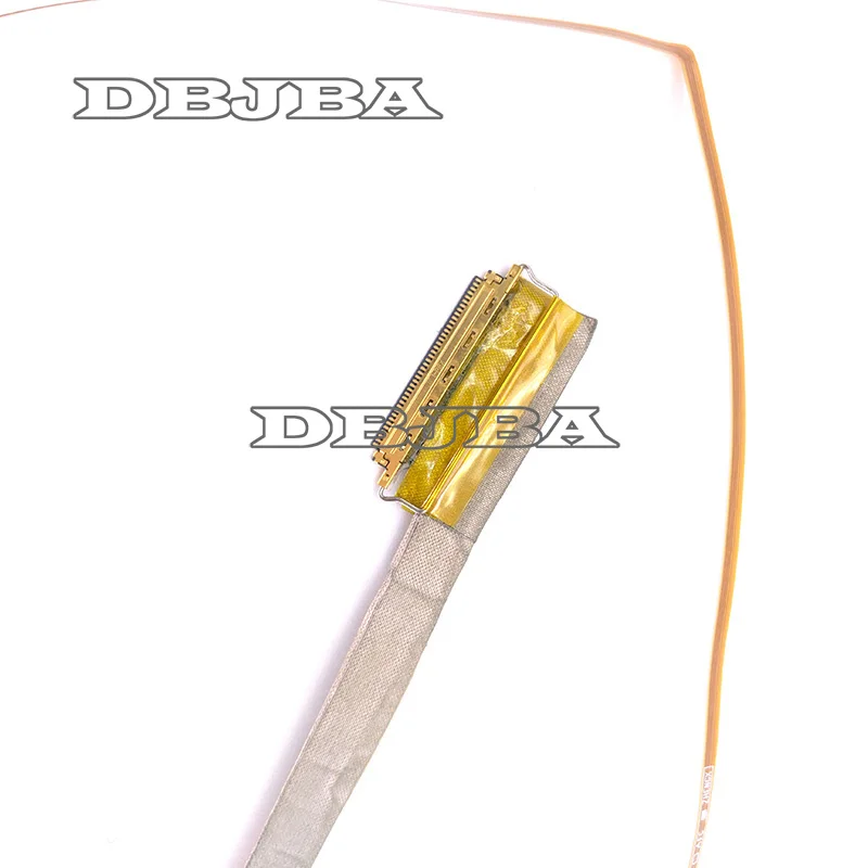 Оригинальный Для Samsung NP900X4C A01US 15 &quotЖК кабель BA39 01240A|lcd cable|for cablecable for samsung |