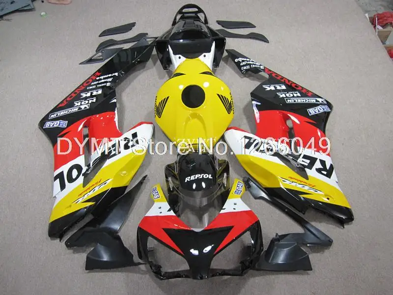 GSX R1000 Обтекатели 2008 для Suzuki GSXR1000 Инъекций 2007 07 08 K7 DY ОБТЕКАТЕЛЬ|suzuki fairing|gsxr1000