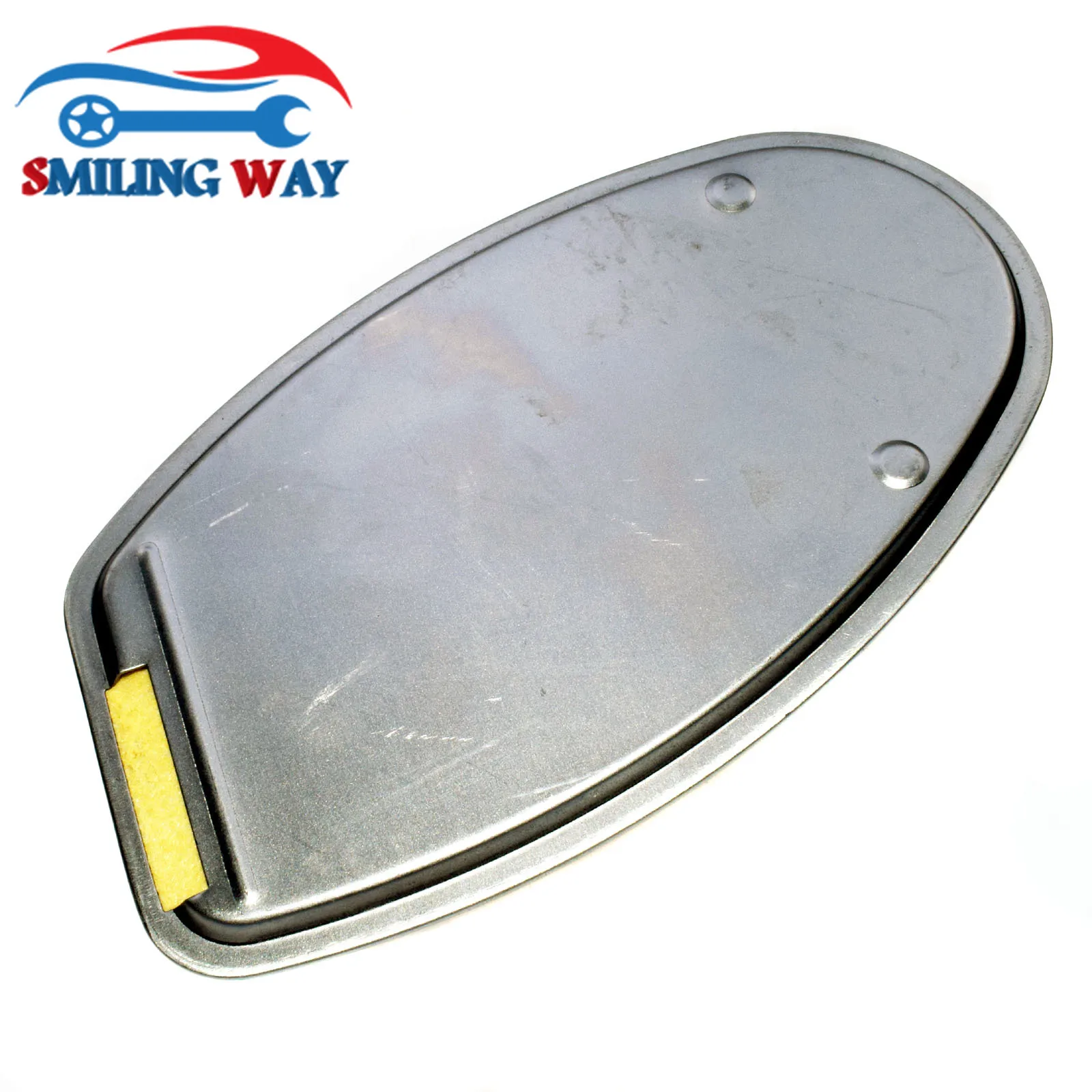 SMILING WAY # фильтр передачи для Mercedes Benz C230 C240 C280 C320 C350 E300 E320 E350 E420 E430 E500 G500 S320 S350
