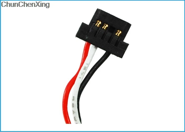 Cameron Sino 850mAh аккумулятор LIN363002 для Navigon 1400 1410 | Электроника