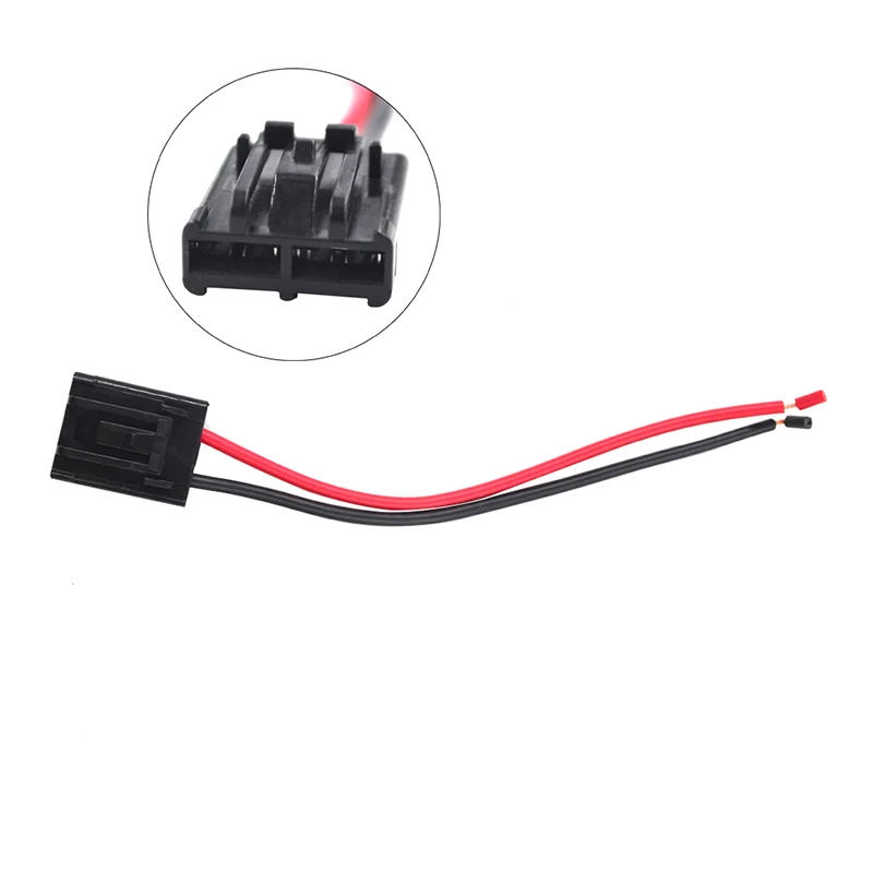 Детали двигателя мотоцикла бензиновый топливный насос для Acura TL TSX MDX RDX RL V6 Tech Base