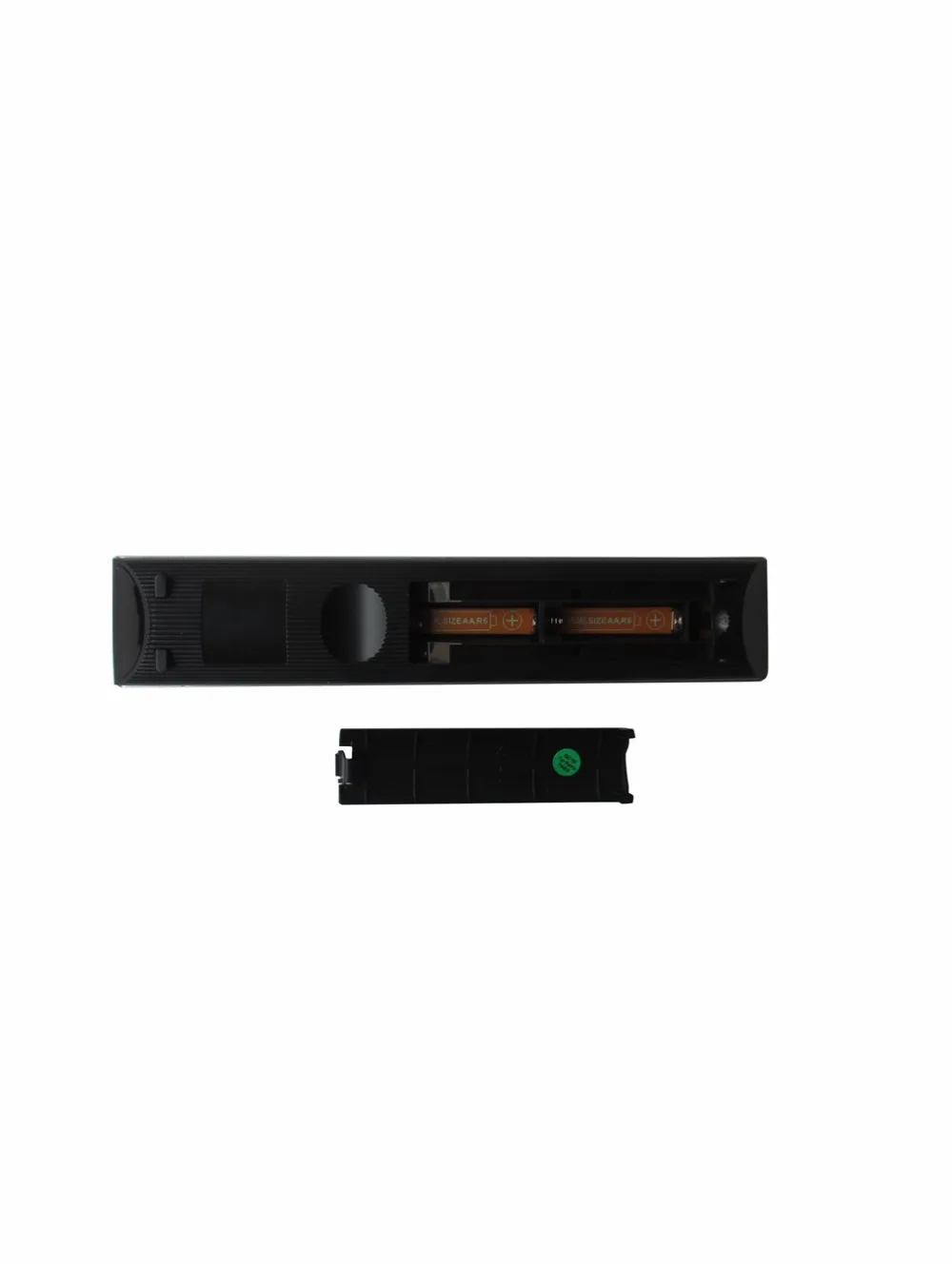 Пульт дистанционного управления для Sony RM-938 KDL-46Z5500 RM-ED047 RM-ED050 RM-ED052 RM-940 RM-943 RM-945 RM-946