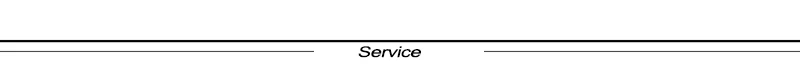 SGESVIER/Женская обувь на плоской подошве; сезон весна; Новинка; Элегантная классическая обувь под платье размера плюс 31-52; круглый носок; плоский каблук; женская обувь без шнуровки; OX084