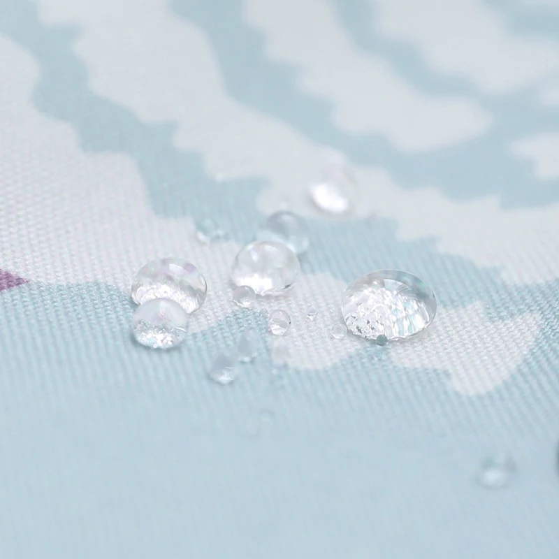 SunnyRain, 1 шт., водонепроницаемый чехол для дивана, секционные Чехлы для дивана, чехол для дивана, шезлонг, скатерть