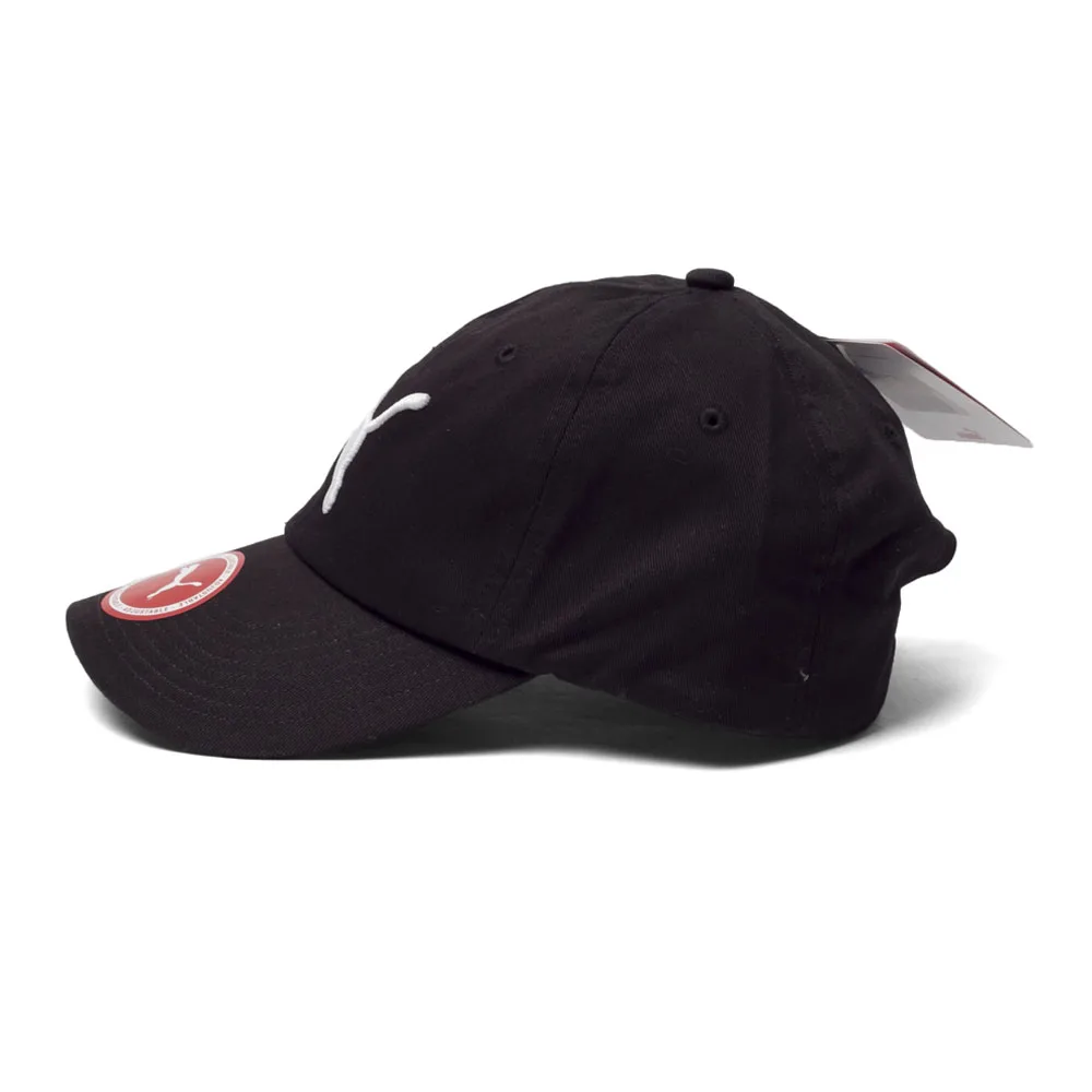 Оригинальные спортивные шапки унисекс Новое поступление | Спорт и развлечения