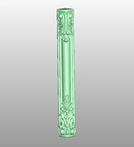 Мебель стол Шкаф стул диван кровать ножки 3D модель STL формат файл Artcam 481 |