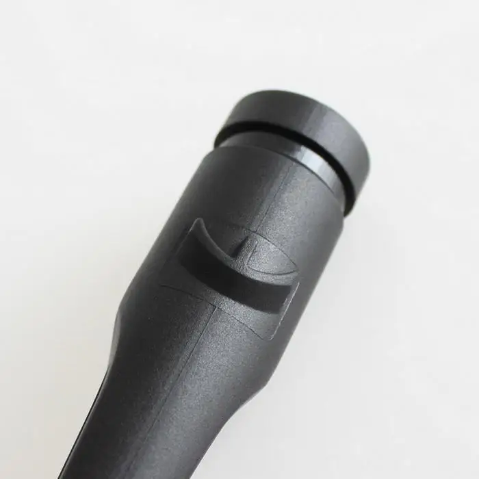 Гибкий пылесос щелевая насадка подходит для Dyson части Расширенный шланг плоская