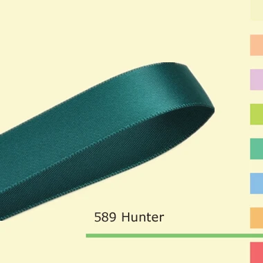 Бесплатная доставка односторонняя атласная лента размером 4 дюйма (100 мм)|faced satin