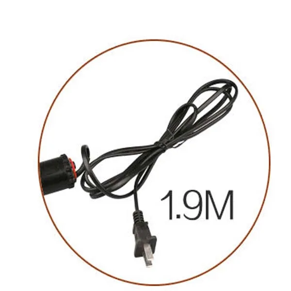 Новый оптимального аквариум Температура воды Инструменты 100/200/300 Вт Аквариум