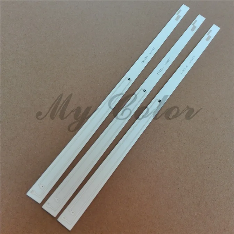 3X Япония FG6-6041-Heat IR2200 IR2800 IR3300 IR3310 IR3350 керамический нагревательный элемент 220 В для