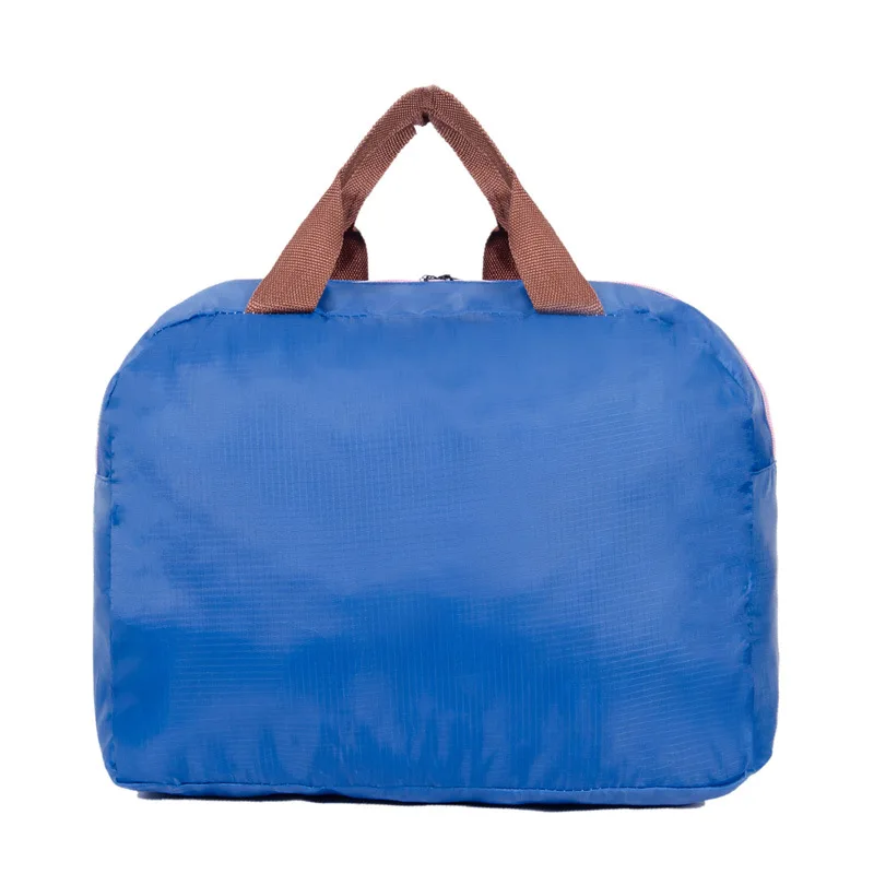 Многофункциональные водонепроницаемые дорожные сумки для женщин и мужчин