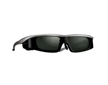 Новый Hisense 3D Очки с Активным Затвором модель: FPS3D05 для ТВ | Электроника