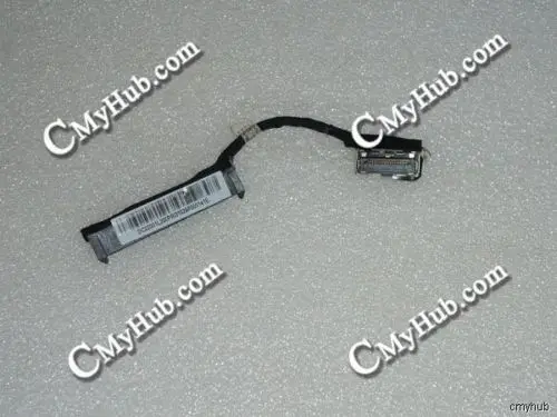 

Кабель-переходник для жесткого диска Lenovo Ideapad U510, DC02001L200, VITU5, SATA