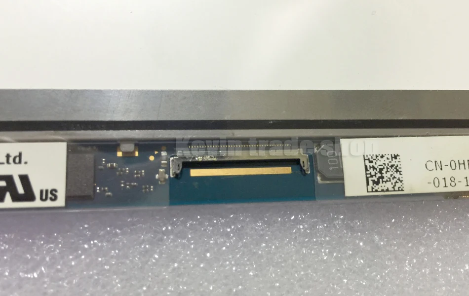 ЖК-панель светодиодная для Dell Latitude E4200 VOSTRO 12 1 1220 D420 D430 LTN121AT04 1210 дюйма | Компьютеры и