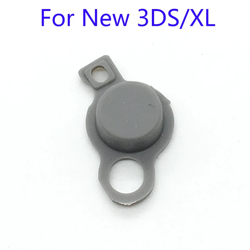 2 шт. колпачки для джойстика 3DS / New XL LL | Электроника