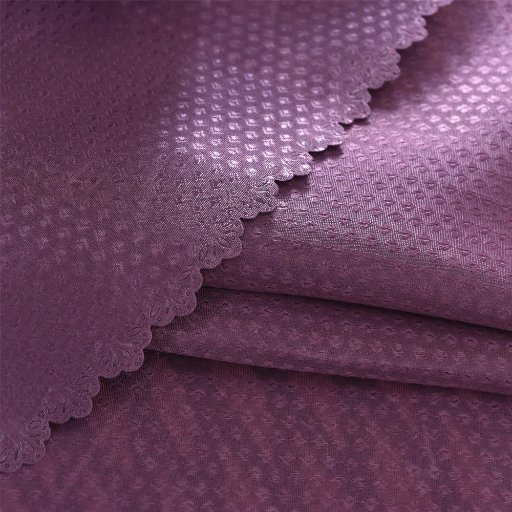 

Latest 2 pcs/set 140cm Luxury Purple Embroidery Round Table Cloth for Wedding Home Decor Fashion Elegant Golden Teapoy Cover