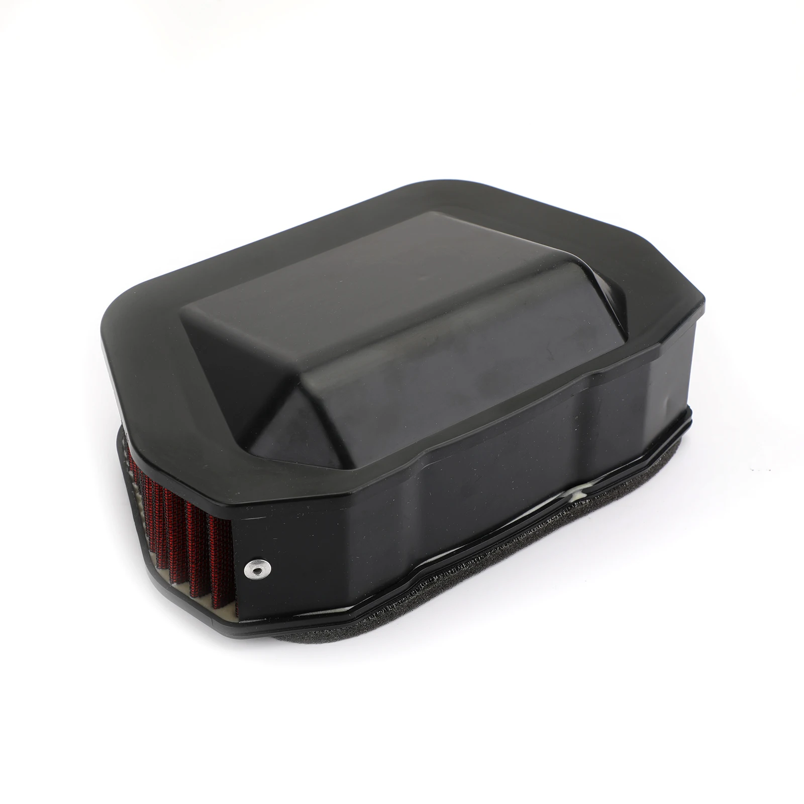 Areyourshop для Yamaha XVS950 XVS950CT XVS950A XVS1300 V-Star XVS1300A XVS1300CU 3D8-14451-00 очиститель воздушного