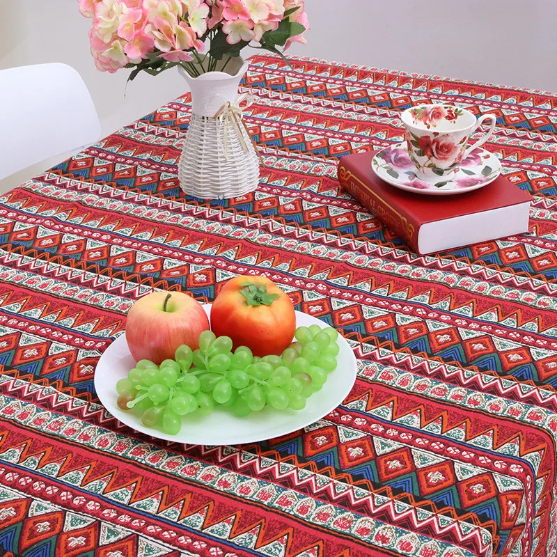 2017 новое поступление скатерть на ужин знак стиль высокое качество кружевная