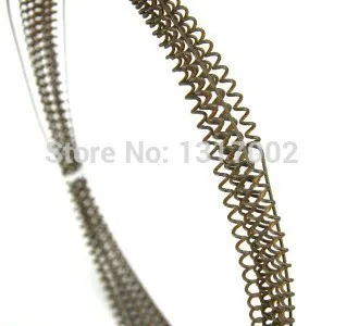 Проволока нагревательной катушки с элементом 110/220 В инструмент для забрасывания