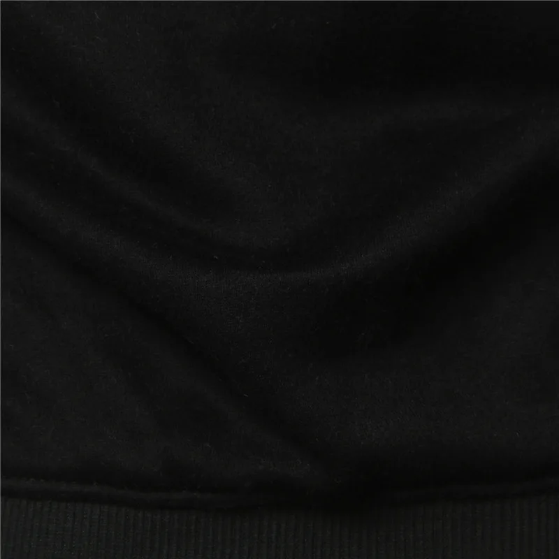 

Autumn Winter New Stitching Contrast Color Men Pullover Fashion Hoodie Men Casual Long Sleeve Hooded Slim Male Tops