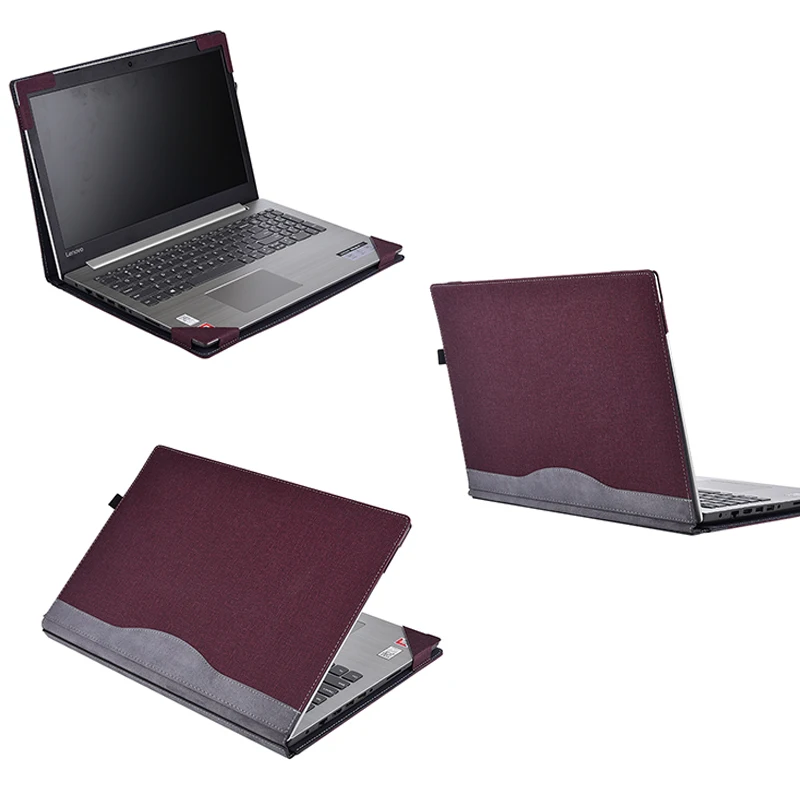 Чехол для ноутбука Lenovo Ideapad 330 15 6 15IKB съемный чехол защитная оболочка стилус