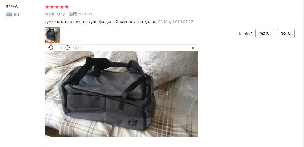 Горячая Распродажа, мужская спортивная сумка для фитнеса, многофункциональная сумка-тоут, сумки для спортзала, для хранения обуви, для улицы, для путешествий, Противоугонный рюкзак для ноутбука