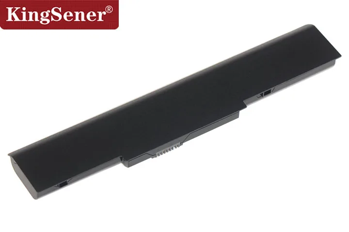 KingSener Korea Cell New BTP DNBM Аккумулятор для ноутбука Medion Akoya E7218 P7812 P7624 MD98920 MD98680 MD98950|laptop
