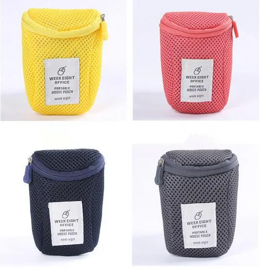 Скидка 100 шт., органайзер, система, комплект, чехол, Портативная сумка для хранения, цифровой гаджет, устройства, Usb-кабель, ручка для наушников, путеш...