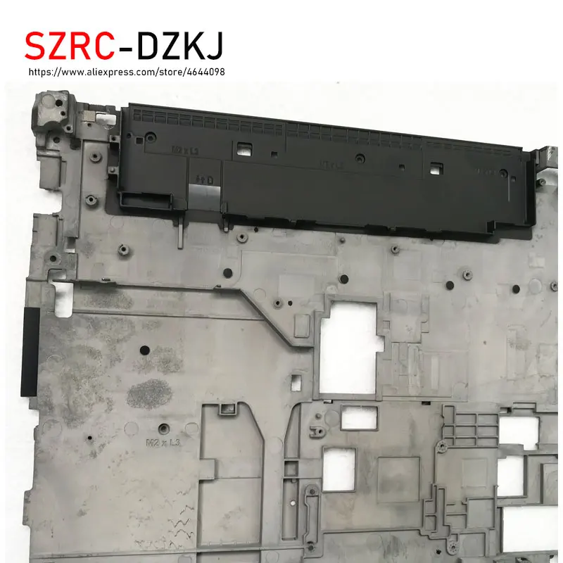 Новый оригинальный кронштейн для ThinkPad T440P поддерживающий корпус материнская