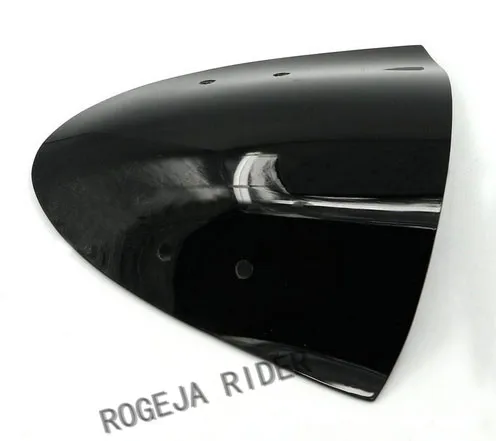 Для Kawasaki ER-6N 2012 2013 2014 двигатель воздуха гоночный Экран ER6N 12 13 14 новый мотоцикл