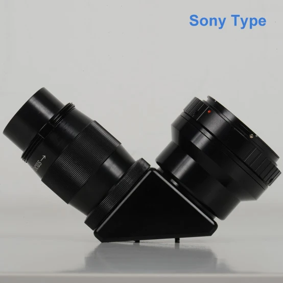 Sony адаптер для цифровой камеры операционный микроскоп | Инструменты
