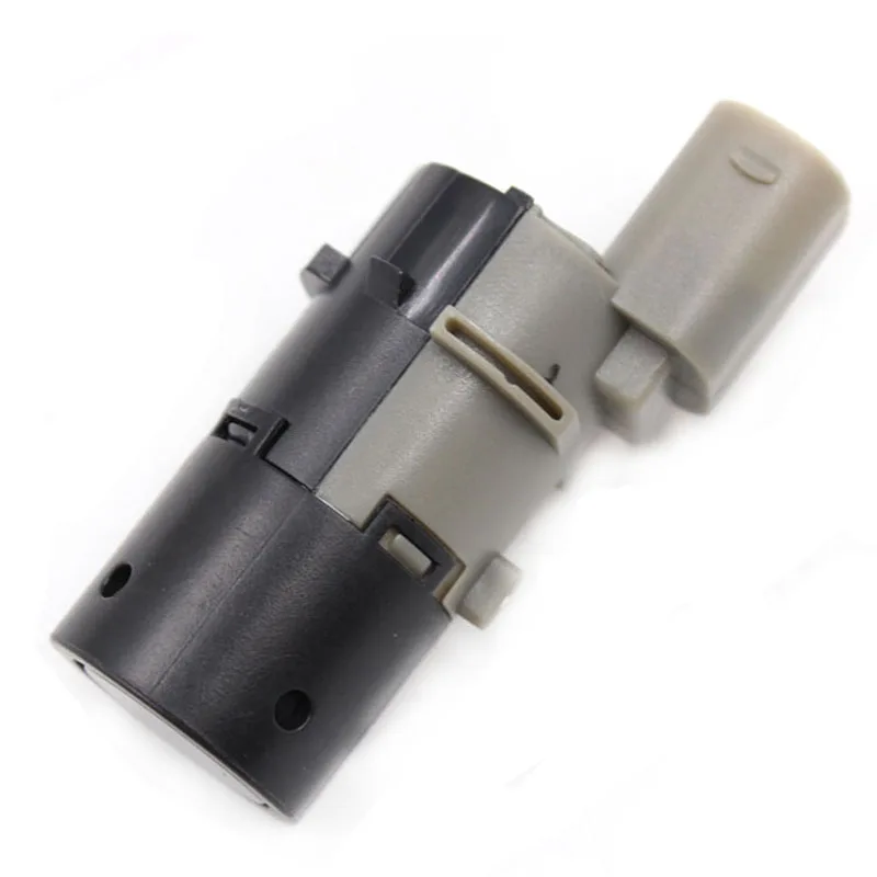 Датчик парковки YAOPEI 4 шт. 66206989069 дюйма для BMW E39 E46 E53 E60 E61 E63 E64 E65 E66 E83 | Автомобили и