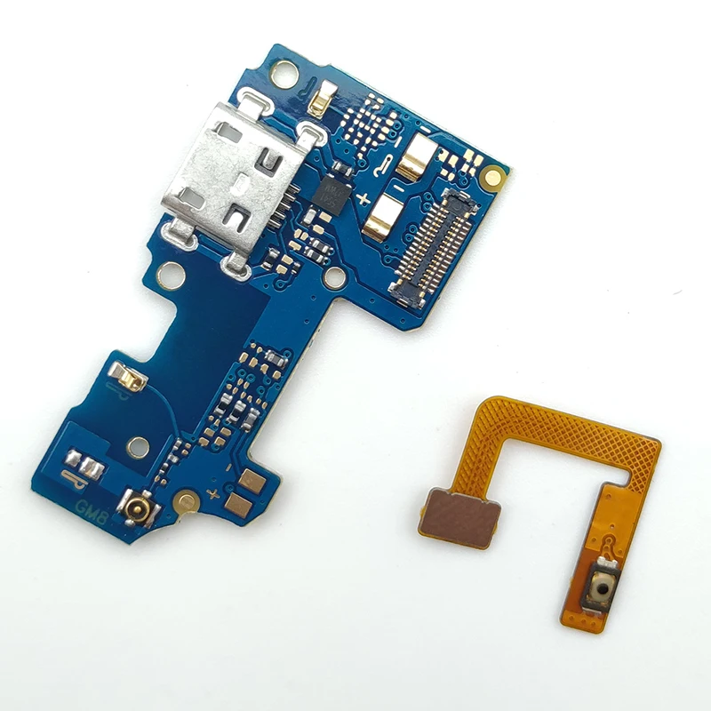 

Для обычного мобильного зарядного устройства GM8 гибкий USB док-разъем + гибкий кабель питания
