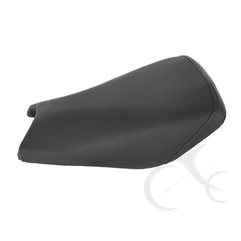 Переднее сиденье для гонщика HONDA CBR1000RR 2004 2007 2005 2006 CBR 1000 RR|Сиденья и скамейки| |