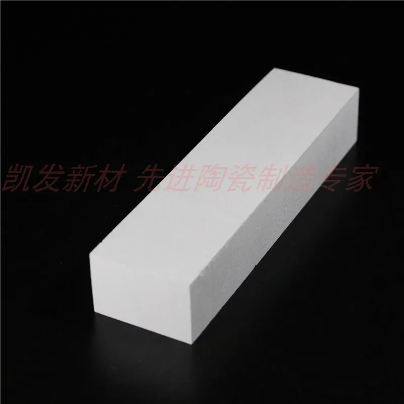 Горячая продажа нитрида бора керамический бор BN цилиндрическая опорная Колонка