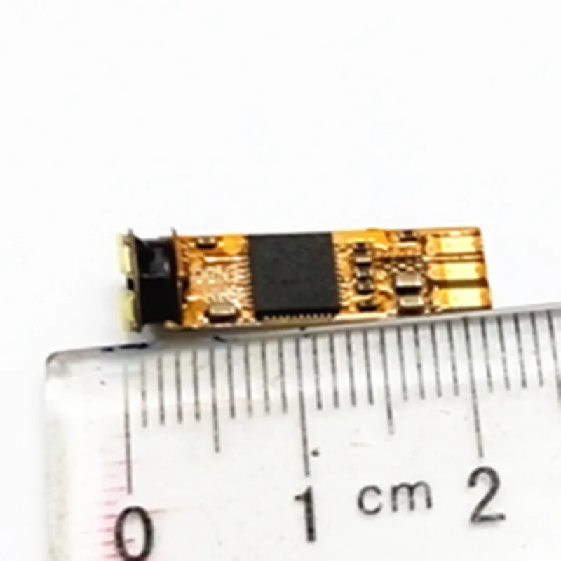 6 мм 1.3MP HD USB эндоскопический модуль CMOS видеокамера со смотровым бороскопом|usb