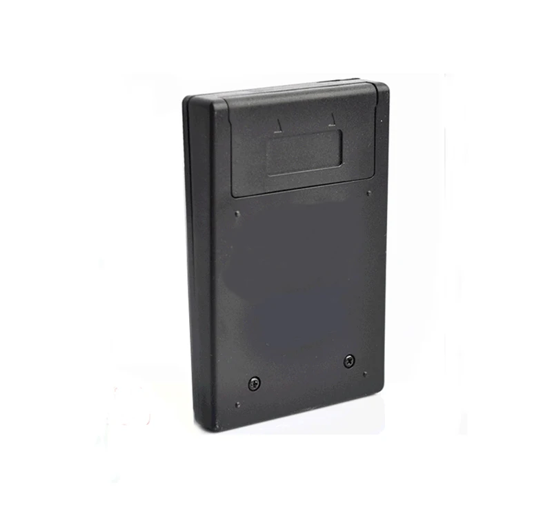 ЖК цифровой lcdтемпературный детектор датчик температуры с одним входом|sensor