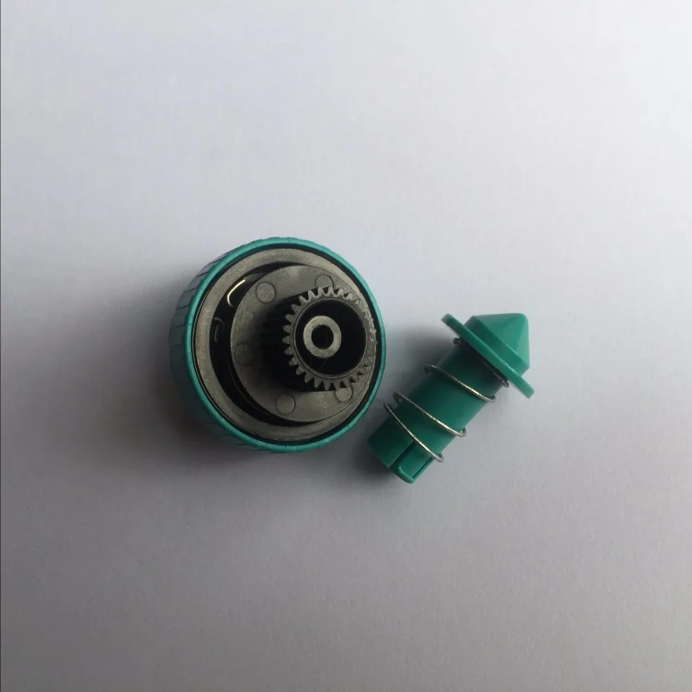 Ролик для ZEBRA GX420T GK420T GX420D GK420D GX430T GK430T Запчасти принтера|printer roller|roller printerroller for |