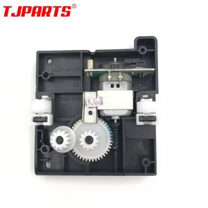CB376-67901, кронштейн для головки сканера в сборе, блок электродвигатель сканера в сборе для HP M1005 M1120 CM1015 CM1017 CM1312 5788