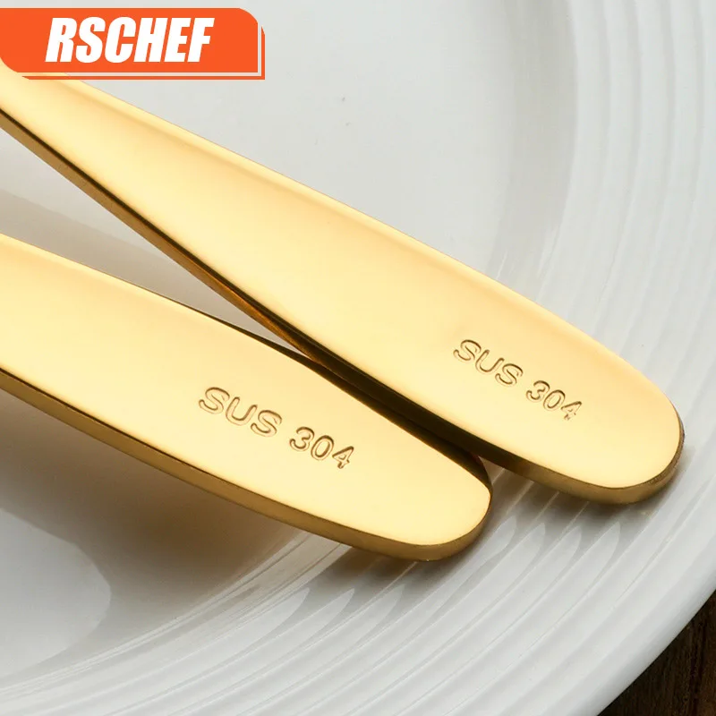 Ложка для мороженого из нержавеющей стали 304 1 шт.|ice cream spoon|steel ice creamice scoop |