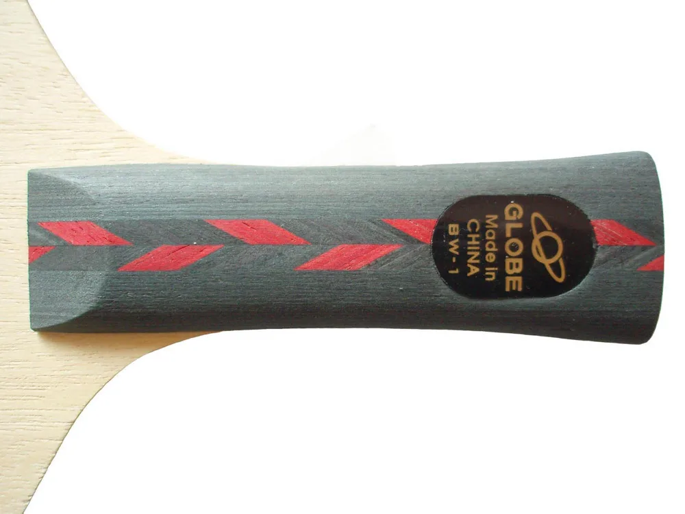 Globe BIAOWANG BW-1 (BW1 BW 1) Table Tennis Blade | Спорт и развлечения