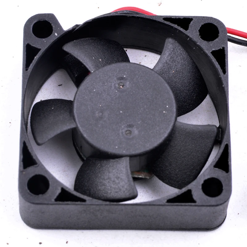 Original AD0312LB-G50 3cm 3010 30x30x10mm DC12V 0.06A Double ball bearing router micro device small cooling fan | Компьютеры и офис